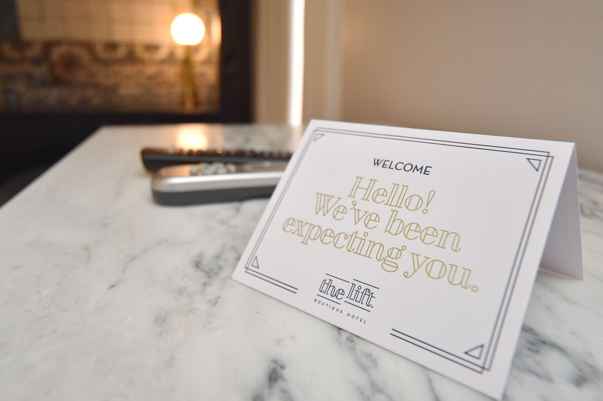 The Lift Boutique Hotel By Ridan Hotels Lisbon Bagian luar foto