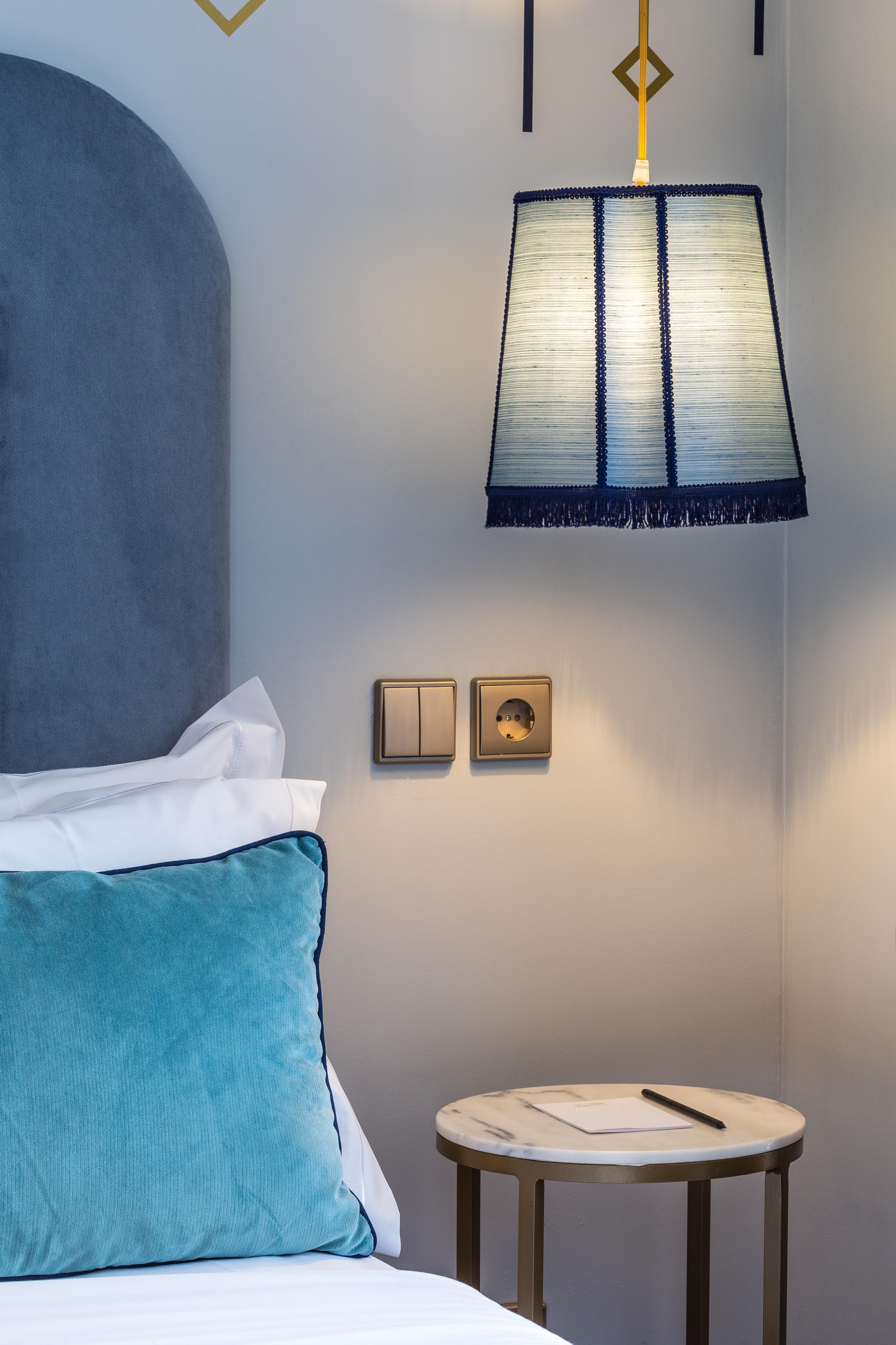 The Lift Boutique Hotel By Ridan Hotels Lisbon Bagian luar foto