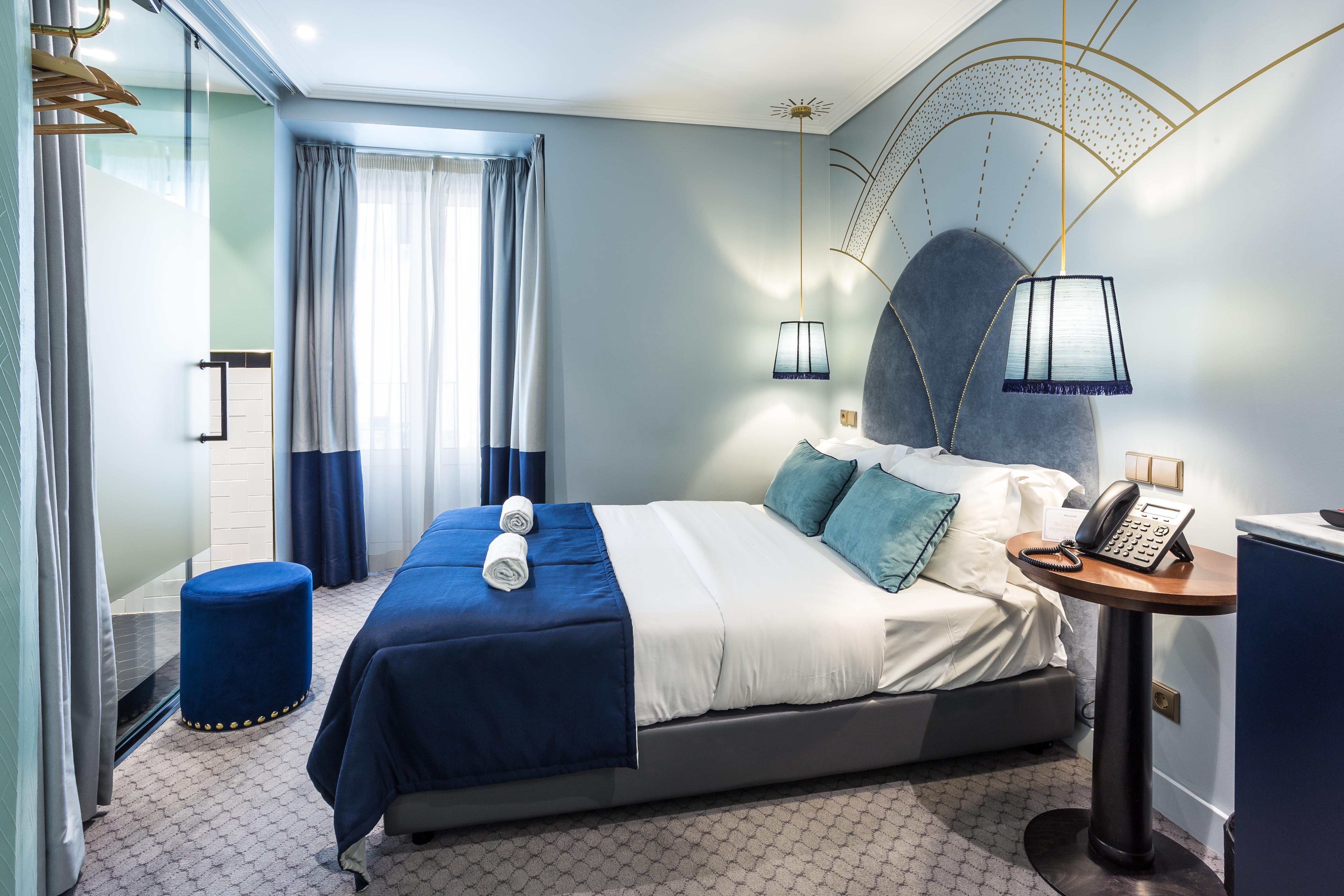 The Lift Boutique Hotel By Ridan Hotels Lisbon Bagian luar foto